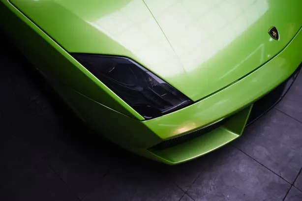 Casino Fiz Android/iOS App